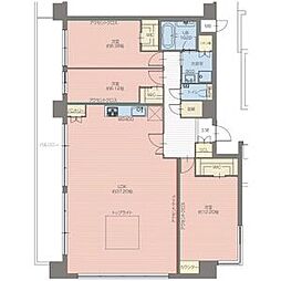 阪神本線 西宮駅 徒歩7分