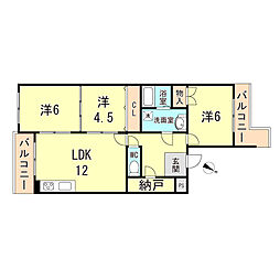 神戸市西神・山手線 伊川谷駅 バス13分 伊川谷出張所前下車 徒歩3分