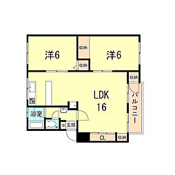 JR東海道・山陽本線 朝霧駅 徒歩29分