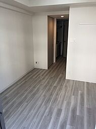 JR東海道・山陽本線 塚本駅 徒歩5分の賃貸マンション 15階1Kのリビング/ダイニング