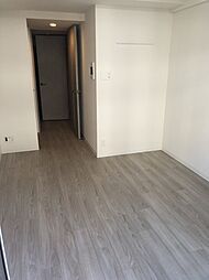 JR東海道・山陽本線 塚本駅 徒歩5分の賃貸マンション 15階1Kのリビング/ダイニング