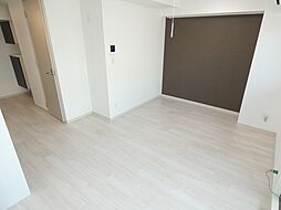 JR東海道・山陽本線 摩耶駅 徒歩1分の賃貸マンション 2階ワンルームのリビング/ダイニング