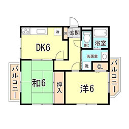 山陽電鉄本線 林崎松江海岸駅 徒歩6分
