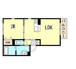 JR東海道・山陽本線 明石駅 バス10分 王塚台7丁目下車 徒歩3分