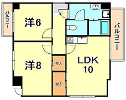 JR東海道・山陽本線 住吉駅 徒歩18分 3階/-