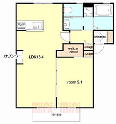 JR東海道・山陽本線 西宮駅 徒歩10分