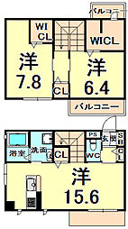 阪神本線 甲子園駅 徒歩5分