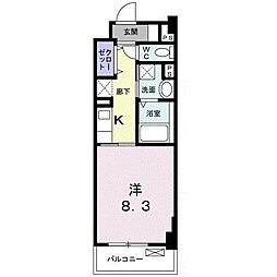 JR東海道・山陽本線 甲子園口駅 徒歩11分