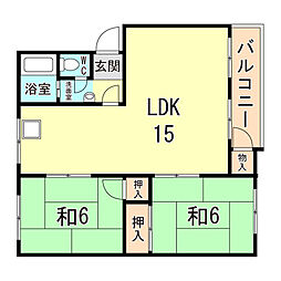 JR東海道・山陽本線 朝霧駅 徒歩29分