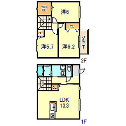 JR東海道・山陽本線 西明石駅 4.6km