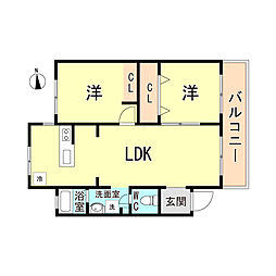神戸市西神・山手線 県庁前駅 徒歩5分 1階/-