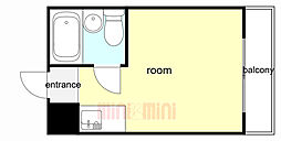 JR東海道・山陽本線 塚本駅 徒歩7分