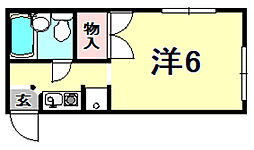 JR東海道・山陽本線 須磨海浜公園駅 徒歩5分