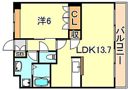 JR東海道・山陽本線 明石駅 バス11分 和井取口下車 徒歩3分 1階/-