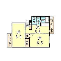 JR東海道・山陽本線 垂水駅 徒歩27分 3階/-