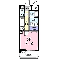 山陽電鉄本線 藤江駅 徒歩7分