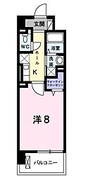 阪神本線 尼崎駅 徒歩5分