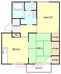 JR東海道・山陽本線 西宮駅 徒歩5分 2階/-