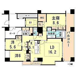 阪神本線 西宮駅 バス14分 マリナパーク南下車 徒歩2分
