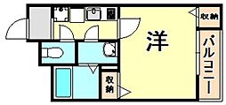 JR東海道・山陽本線 西宮駅 徒歩7分