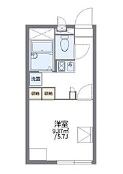 阪急今津線 甲東園駅 徒歩5分 1階/-