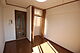 リビング...