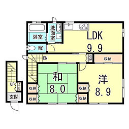 阪神本線 西宮駅 徒歩5分