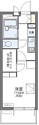 阪神本線 甲子園駅 徒歩9分 1階/-
