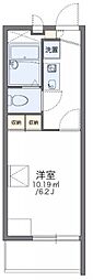 JR東海道・山陽本線 甲子園口駅 徒歩17分 3階/-