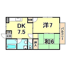 阪急神戸本線 夙川駅 徒歩5分 1階/-