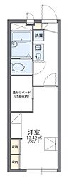 JR東海道・山陽本線 西宮駅 徒歩12分 2階/-