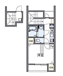 JR東海道・山陽本線 西宮駅 徒歩7分
