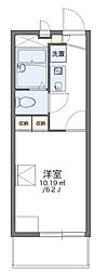 阪神本線 今津駅 徒歩8分