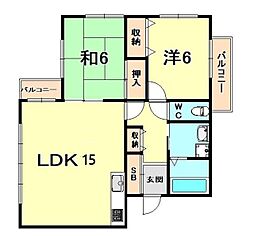 阪急神戸本線 夙川駅 徒歩5分 3階/-