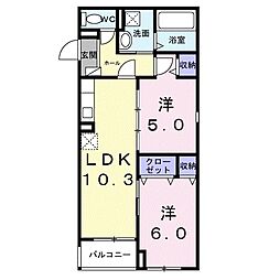 阪神本線 甲子園駅 徒歩20分