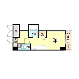 阪急神戸本線 西宮北口駅 徒歩15分 1階/-