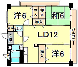 JR東海道・山陽本線 甲子園口駅 徒歩16分