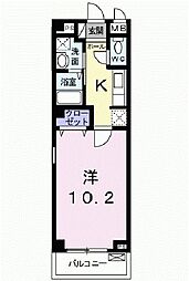 阪神本線 西宮駅 徒歩15分 1階/-