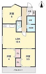 JR東海道・山陽本線 西宮駅 徒歩6分 2階/-