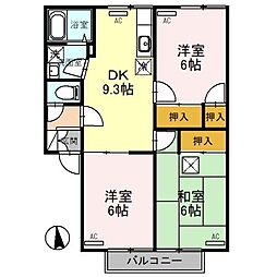 阪急今津線 甲東園駅 徒歩6分