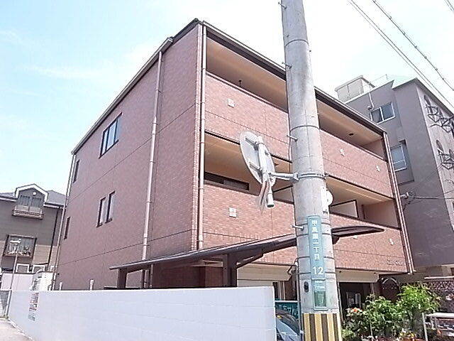 5 / 10