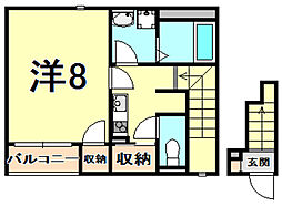 阪急神戸本線 西宮北口駅 徒歩6分