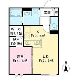 阪急神戸本線 西宮北口駅 徒歩12分