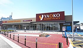 コーポかさのば 105 ｜ 埼玉県川越市霞ケ関東４丁目（賃貸アパート1K・1階・19.87㎡） その19