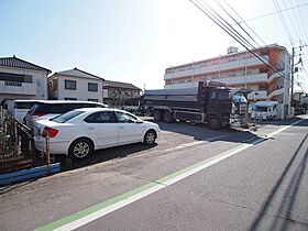 オリエンタル沢田 A 101 ｜ 埼玉県川越市清水町（賃貸アパート1DK・1階・38.00㎡） その18