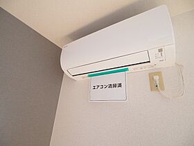 クレアール 103 ｜ 埼玉県川越市大塚新町（賃貸アパート1LDK・1階・42.70㎡） その12