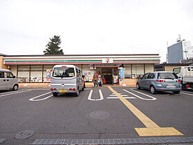 フォーブルマツエ 101 ｜ 埼玉県川越市松江町２丁目（賃貸アパート2K・1階・25.60㎡） その7