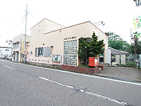 ラグレース ソルス 202 ｜ 埼玉県川越市六軒町１丁目（賃貸マンション1LDK・2階・54.17㎡） その18