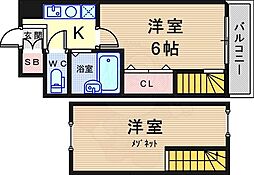 プレアデス