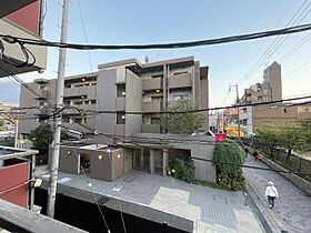 森田マンション  ｜ 兵庫県尼崎市東園田町５丁目（賃貸アパート1K・2階・35.00㎡） その16